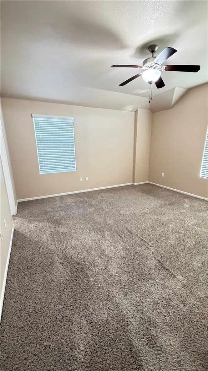 2221 Mendocino Drive Portland, TX 78374