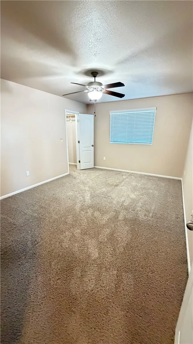 2221 Mendocino Drive Portland, TX 78374