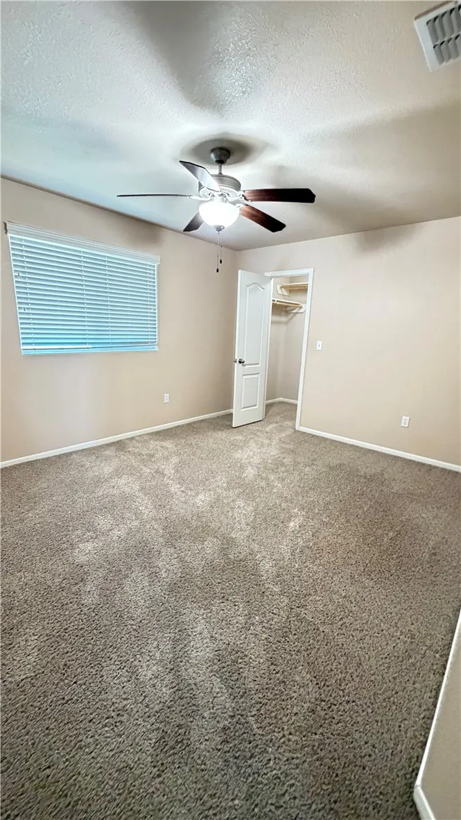 2221 Mendocino Drive Portland, TX 78374