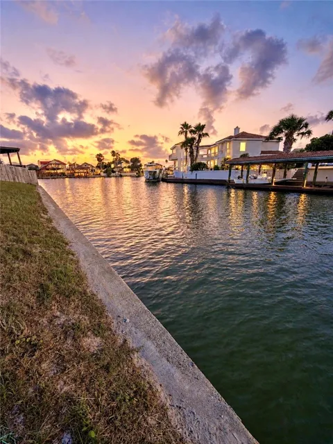 13806 Gunwale Drive