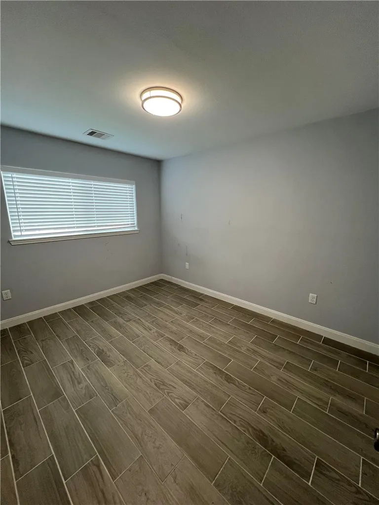 6501 Osprey Drive #A+B Houston, TX 77048
