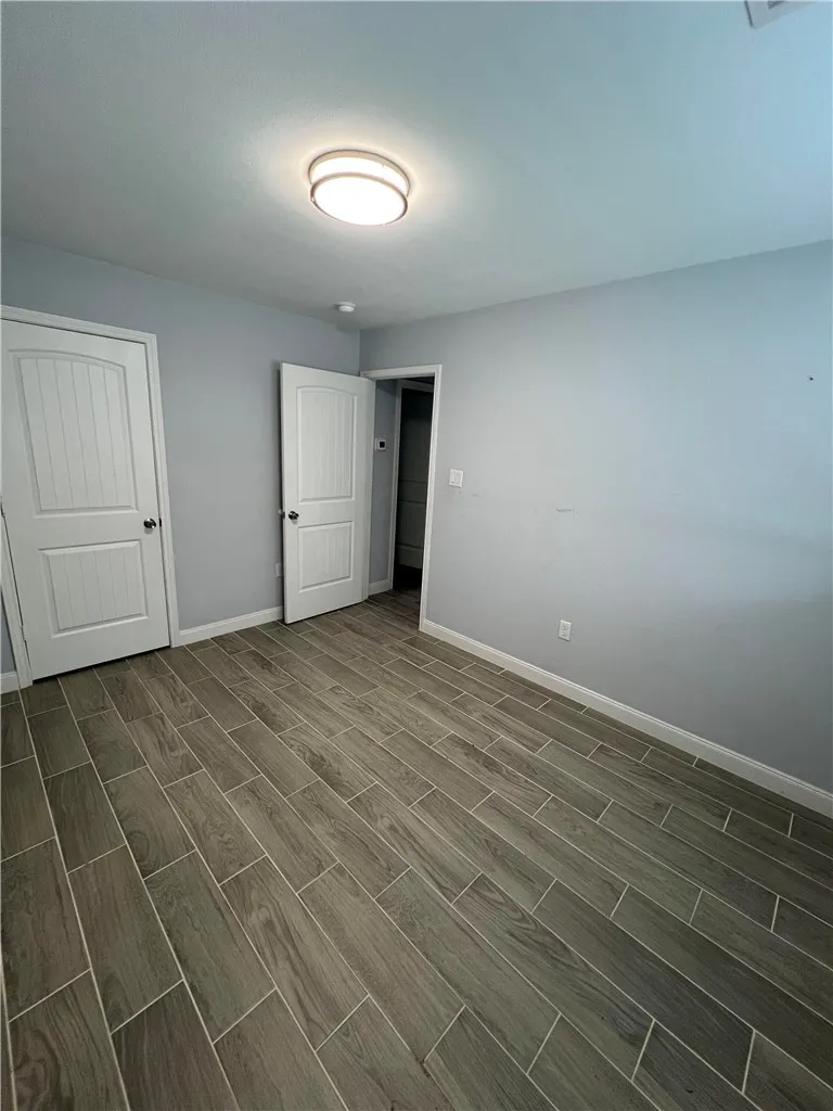 6501 Osprey Drive #A+B Houston, TX 77048