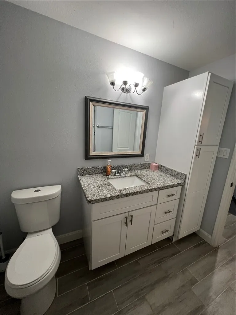 6501 Osprey Drive #A+B Houston, TX 77048