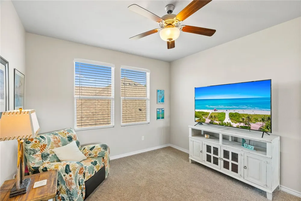 109 Shadow Moss Lane Rockport, TX 78382