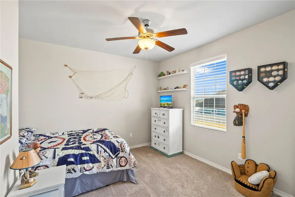 109 Shadow Moss Lane Rockport, TX 78382