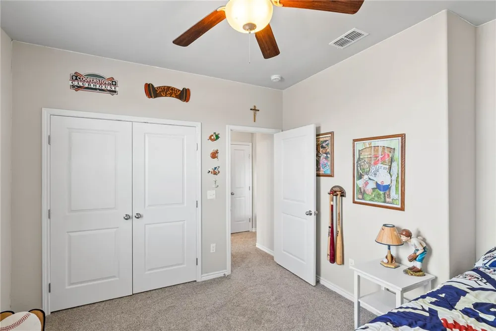109 Shadow Moss Lane Rockport, TX 78382