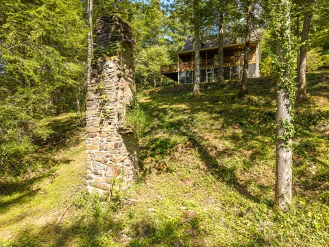 4126 Zion Hill Road