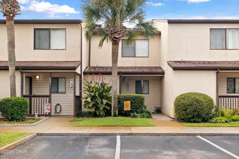 17620 Front Beach Road #2AA