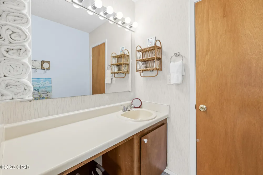 17620 Front Beach Road #2AA Panama City Beach, FL 32413