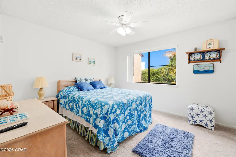 17620 Front Beach Road #2AA Panama City Beach, FL 32413