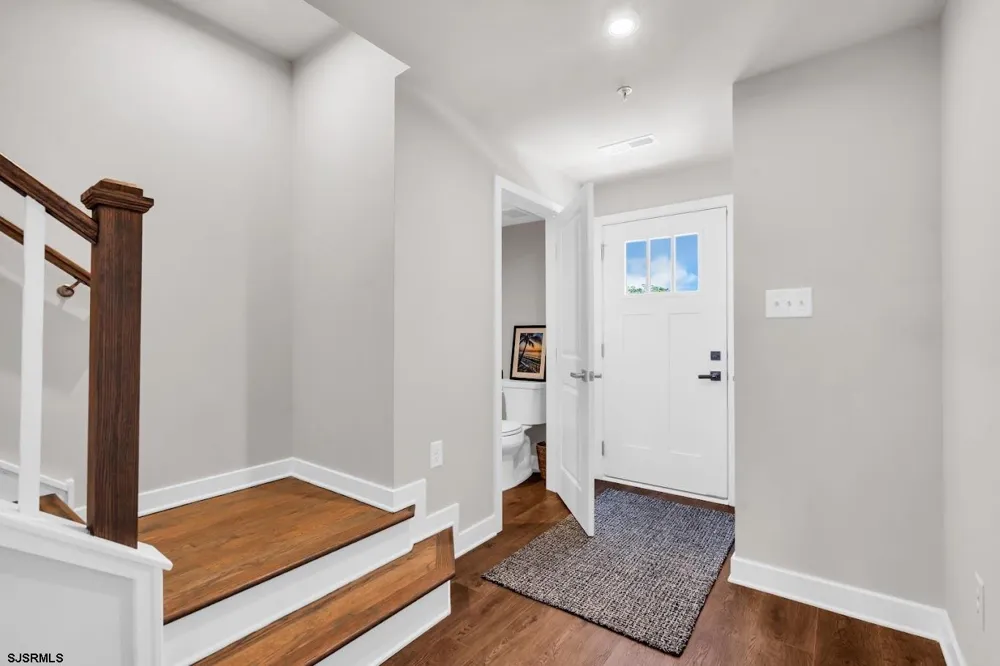 2605 Christina Ln Somers Point, NJ 08244