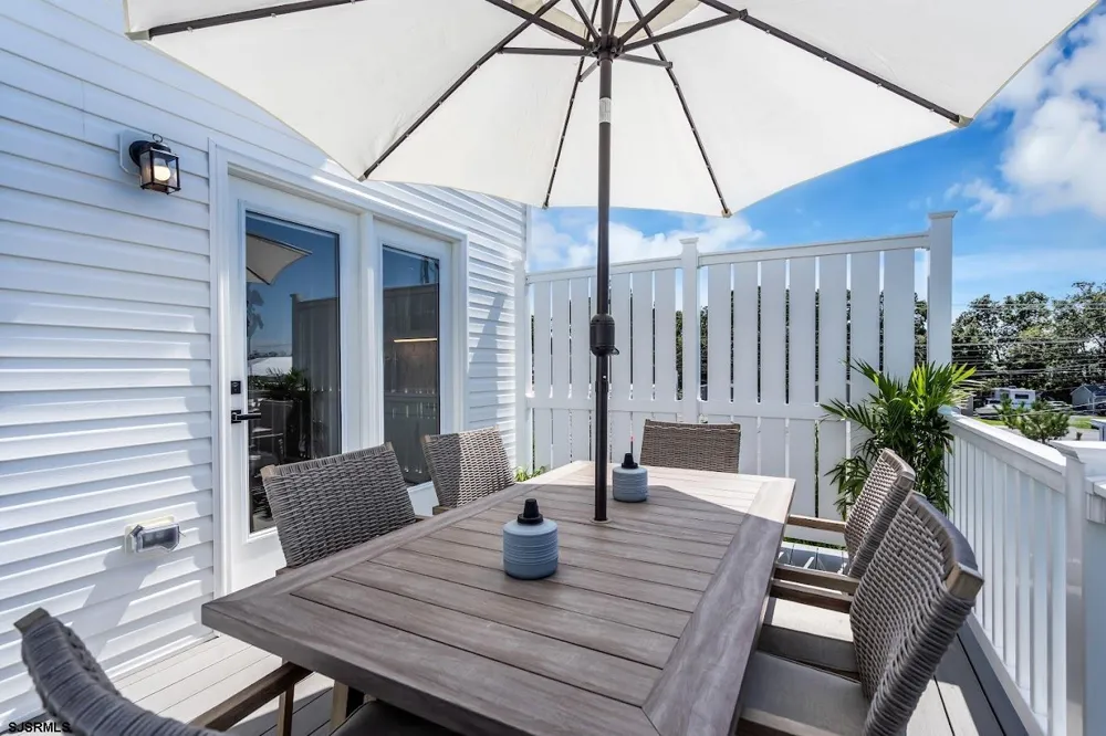 2605 Christina Ln Somers Point, NJ 08244