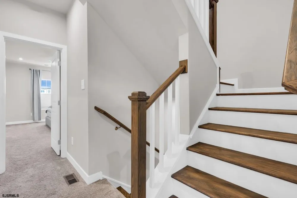 2605 Christina Ln Somers Point, NJ 08244