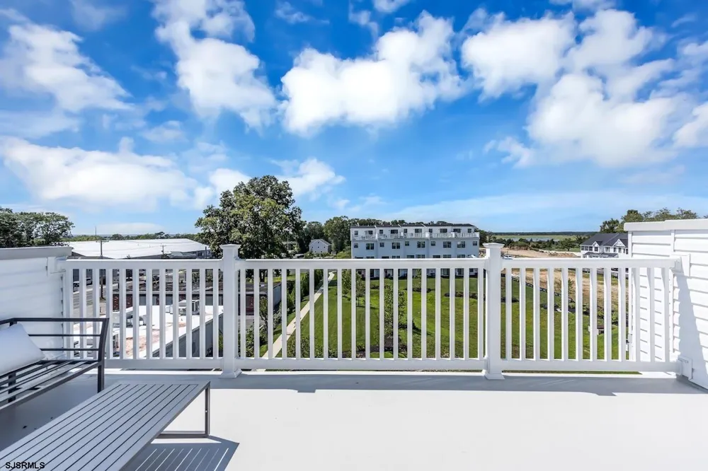 2605 Christina Ln Somers Point, NJ 08244