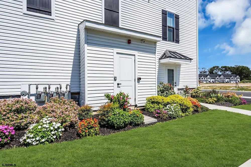 2605 Christina Ln Somers Point, NJ 08244