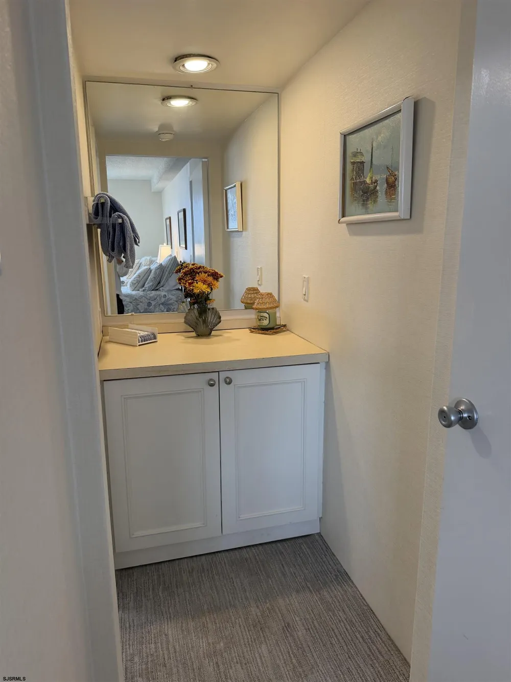 66 E 20th St. Unit 203 Avalon, NJ 08202