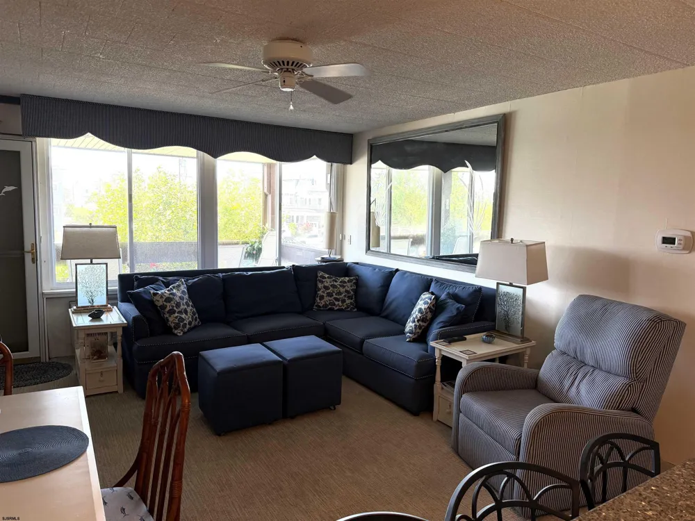 66 E 20th St. Unit 203 Avalon, NJ 08202