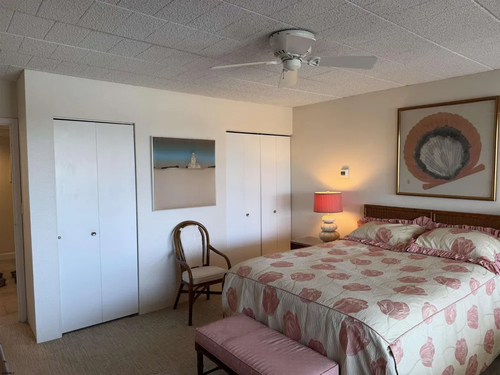 66 E 20th St. Unit 203 Avalon, NJ 08202