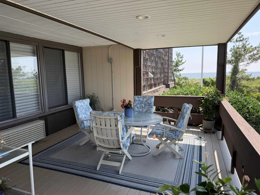 66 E 20th St. Unit 203 Avalon, NJ 08202