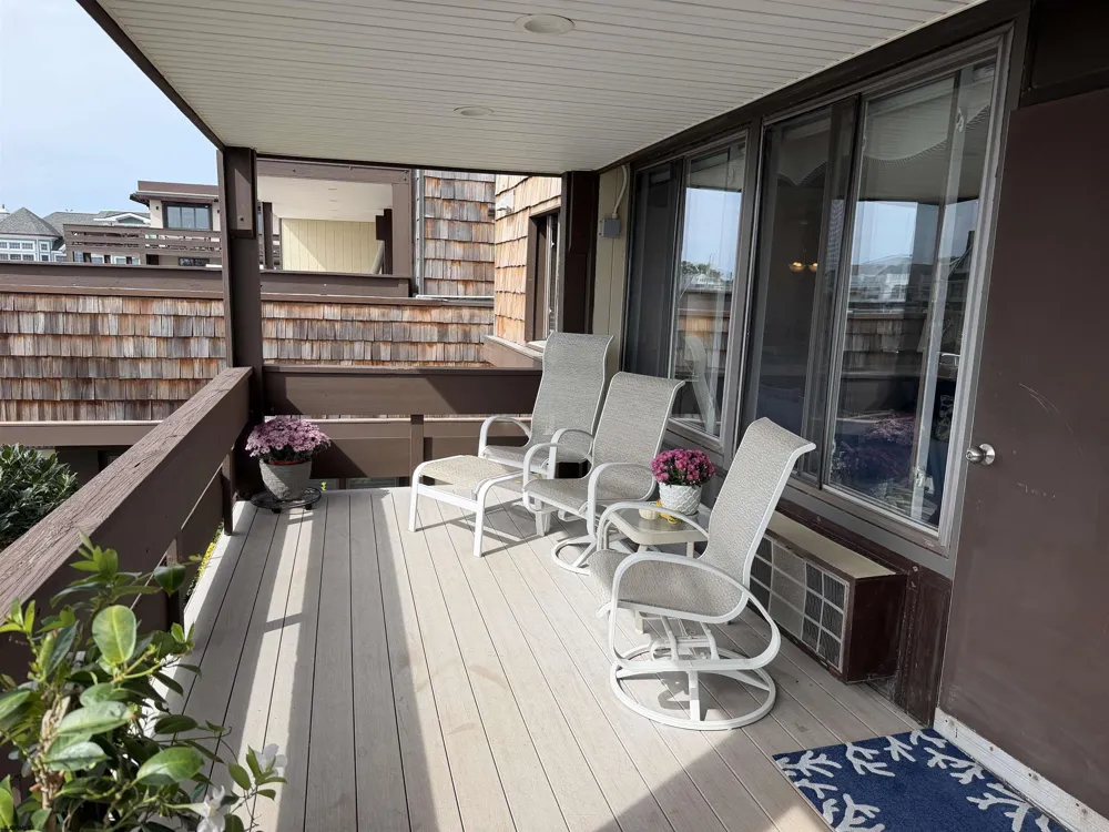 66 E 20th St. Unit 203 Avalon, NJ 08202