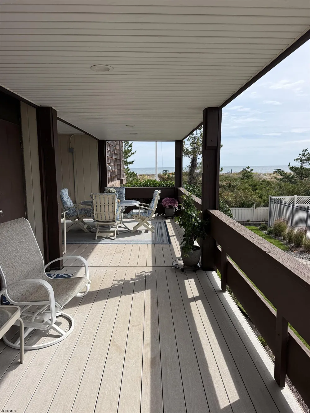 66 E 20th St. Unit 203 Avalon, NJ 08202