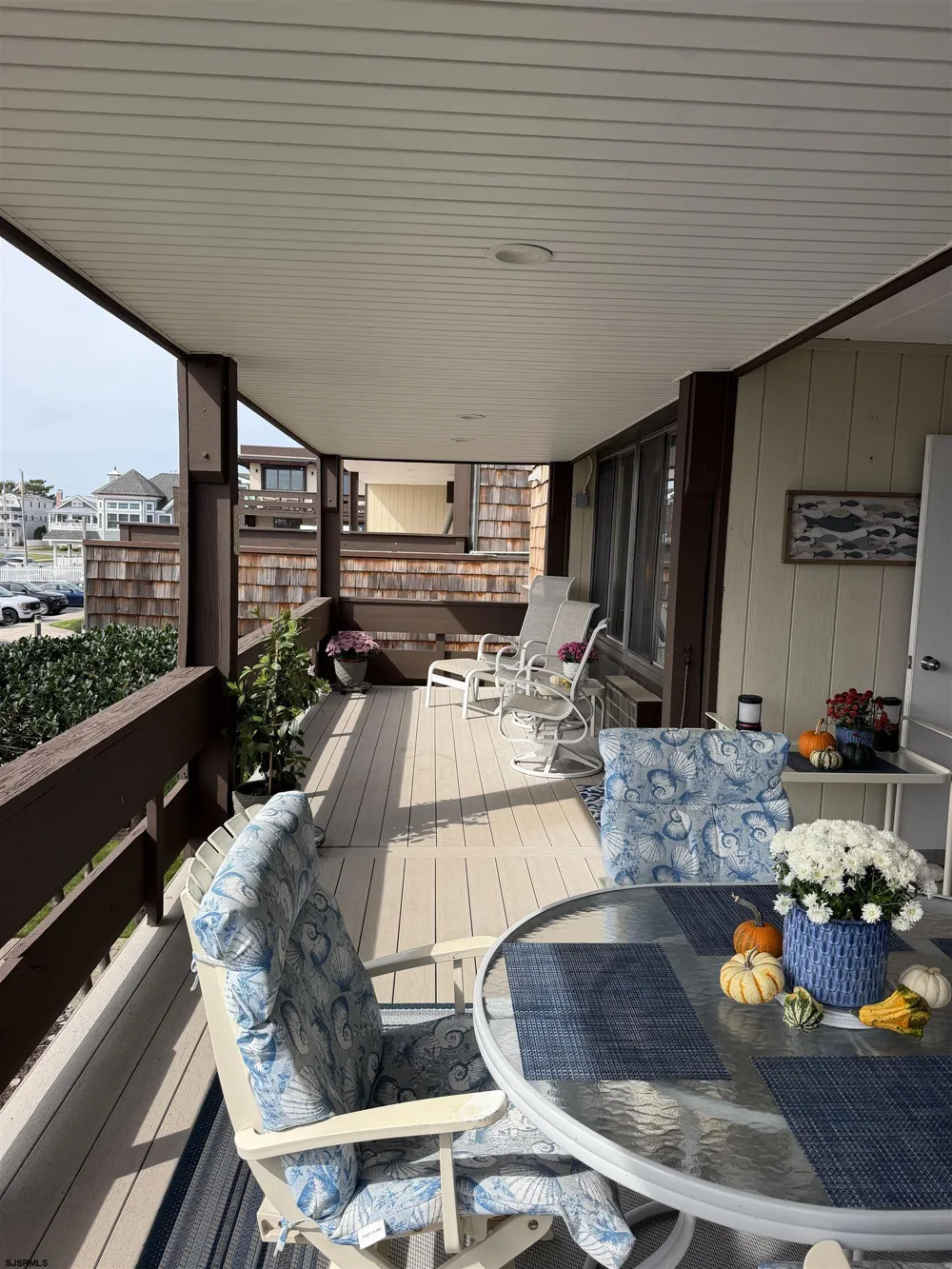66 E 20th St. Unit 203 Avalon, NJ 08202