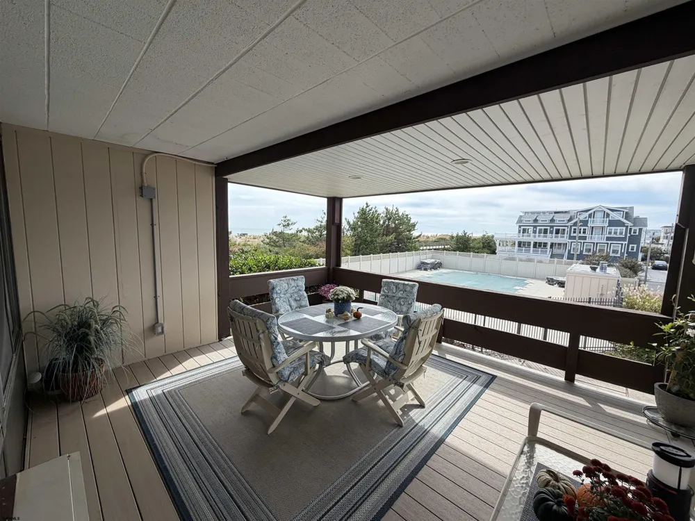 66 E 20th St. Unit 203 Avalon, NJ 08202