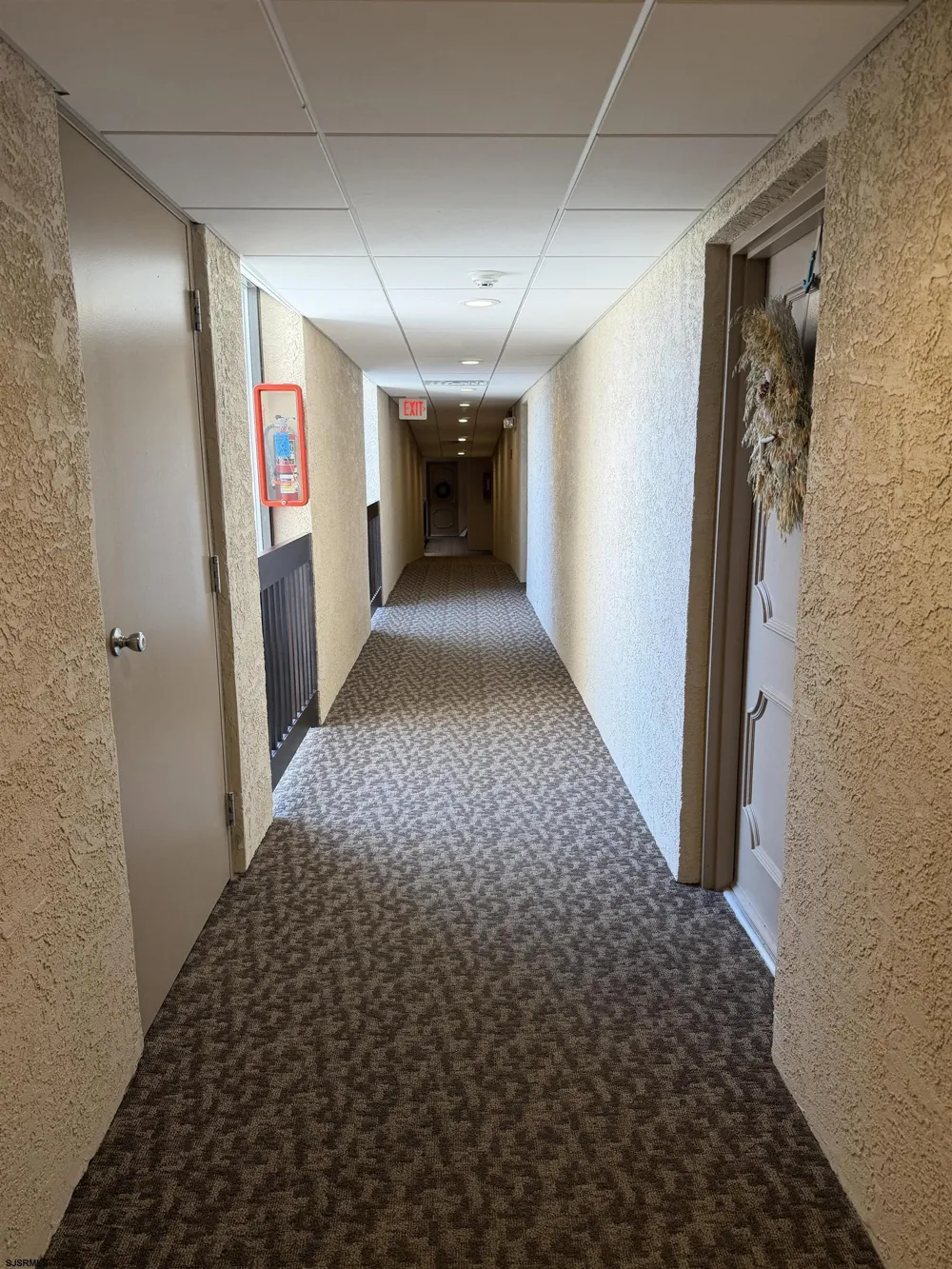 66 E 20th St. Unit 203 Avalon, NJ 08202