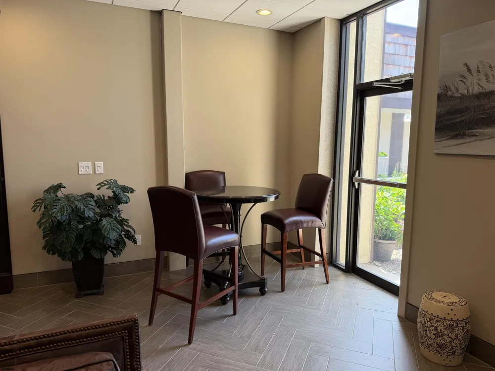 66 E 20th St. Unit 203 Avalon, NJ 08202