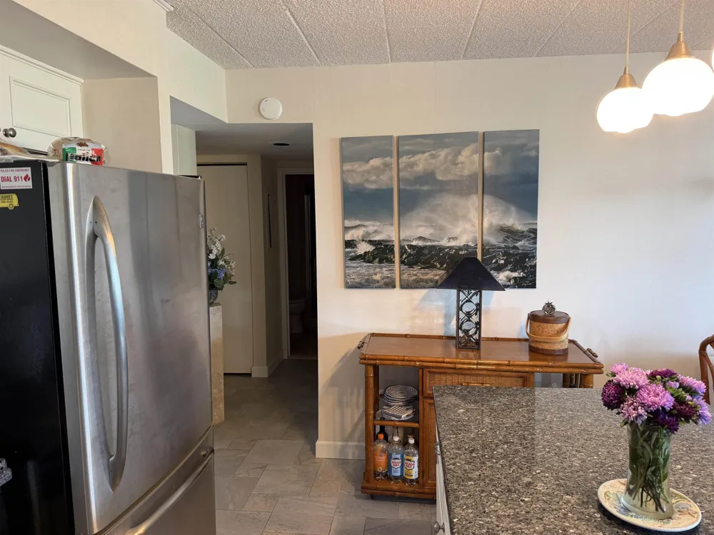 66 E 20th St. Unit 203 Avalon, NJ 08202