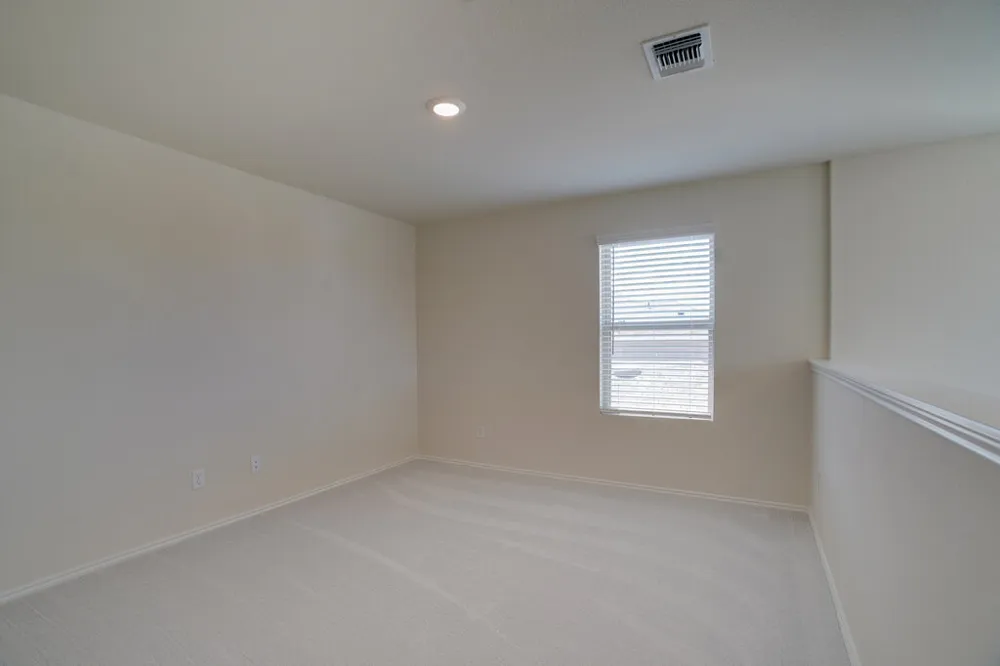 1109 Paradise Canyon Cove Jarrell, TX 76537