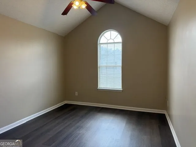 878 Asbury TRL Lithonia, GA 30058