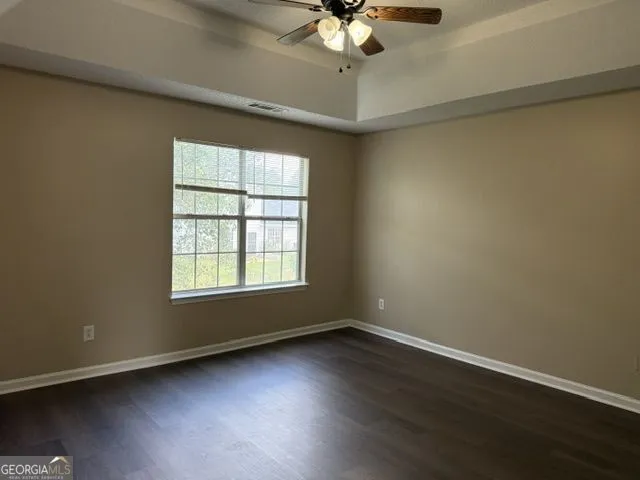 878 Asbury TRL Lithonia, GA 30058