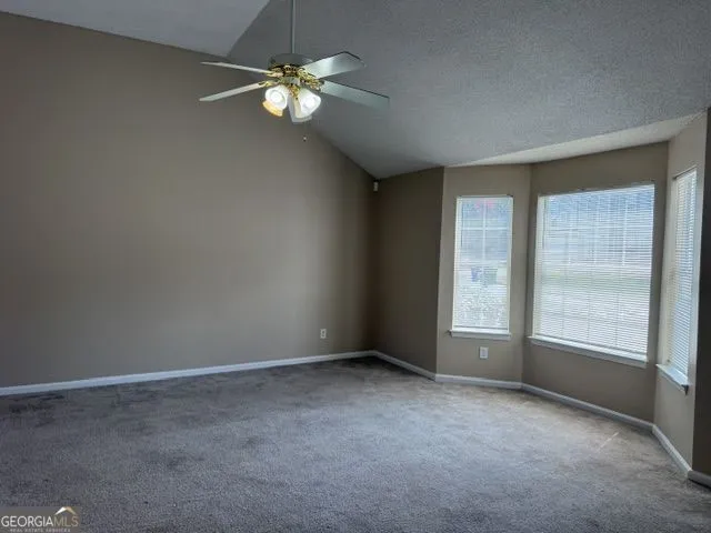878 Asbury TRL Lithonia, GA 30058