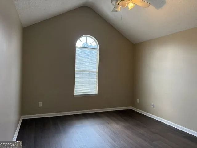 878 Asbury TRL Lithonia, GA 30058
