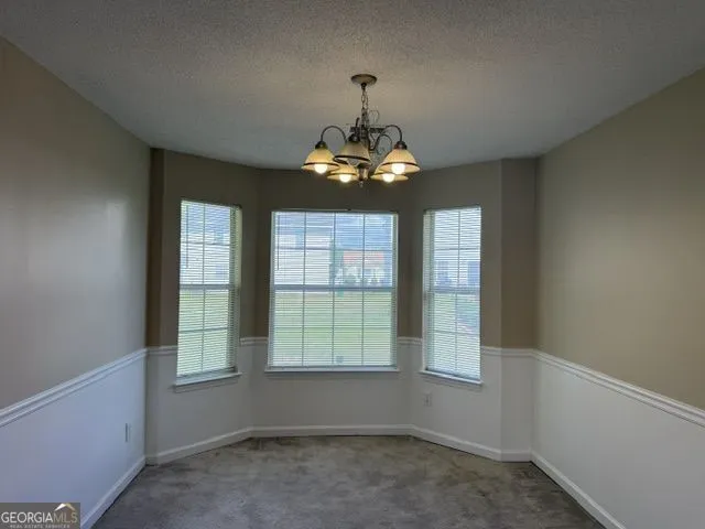878 Asbury TRL Lithonia, GA 30058