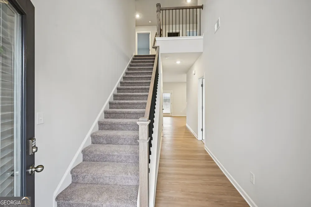 29 Cedar Overlook WAY Winder, GA 30680
