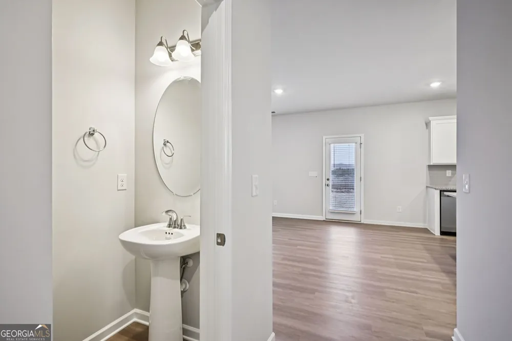 29 Cedar Overlook WAY Winder, GA 30680