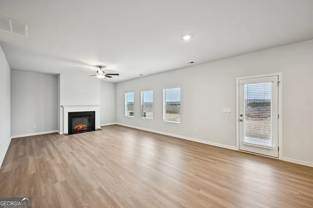 29 Cedar Overlook WAY Winder, GA 30680