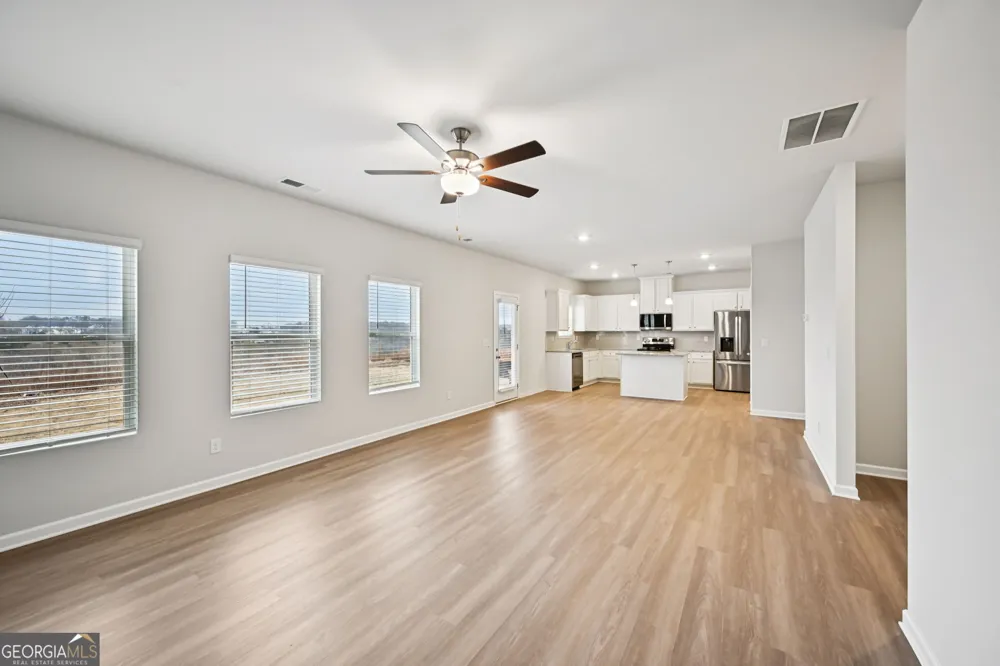 29 Cedar Overlook WAY Winder, GA 30680