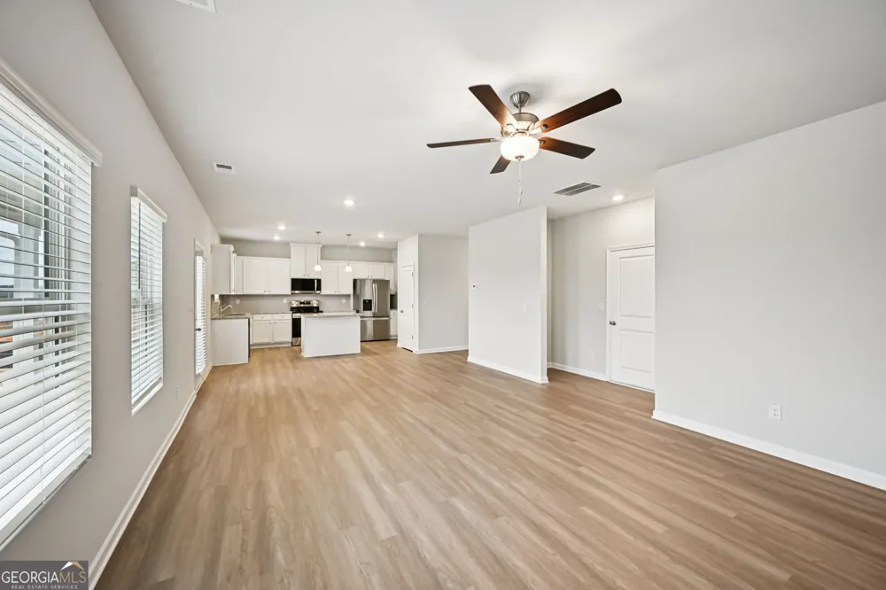 29 Cedar Overlook WAY Winder, GA 30680
