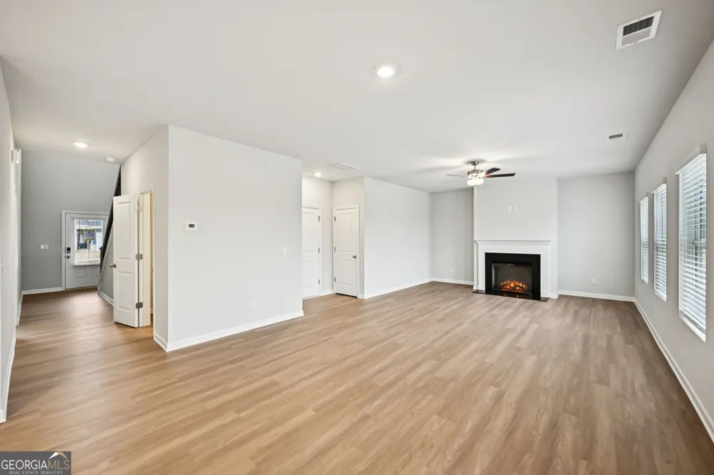 29 Cedar Overlook WAY Winder, GA 30680