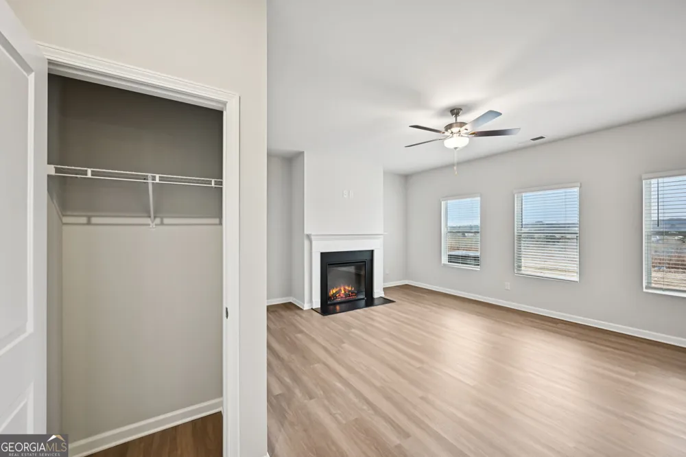 29 Cedar Overlook WAY Winder, GA 30680