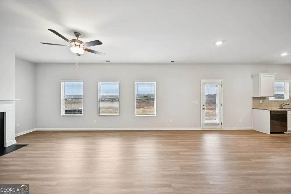 29 Cedar Overlook WAY Winder, GA 30680