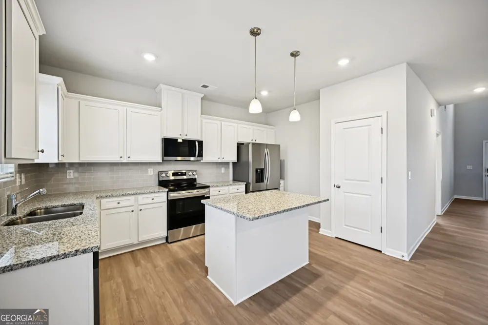 29 Cedar Overlook WAY Winder, GA 30680