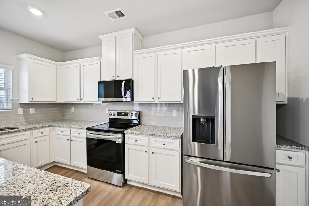 29 Cedar Overlook WAY Winder, GA 30680