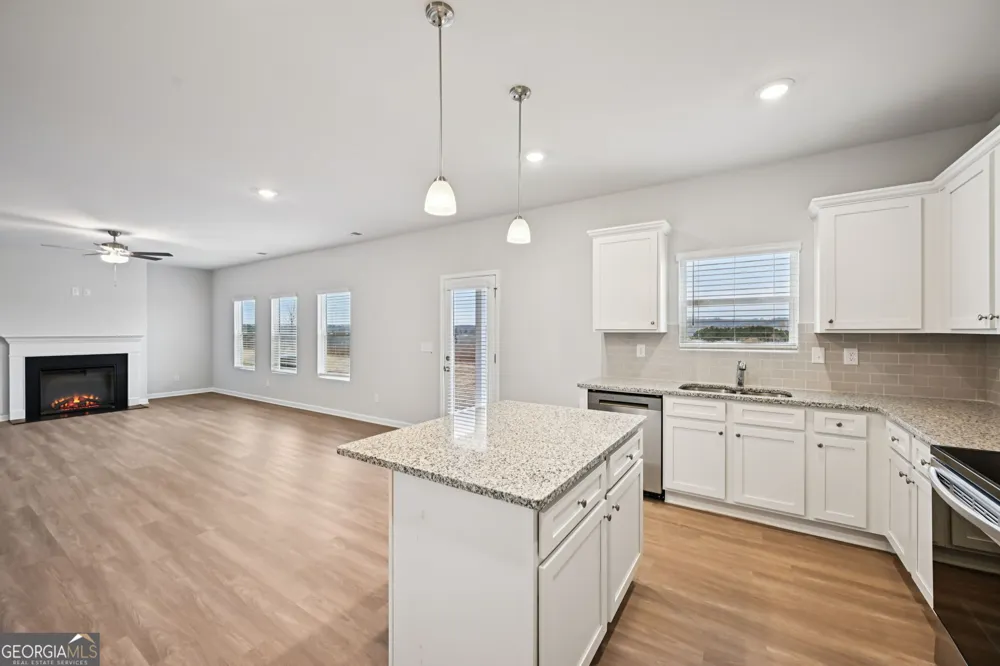 29 Cedar Overlook WAY Winder, GA 30680