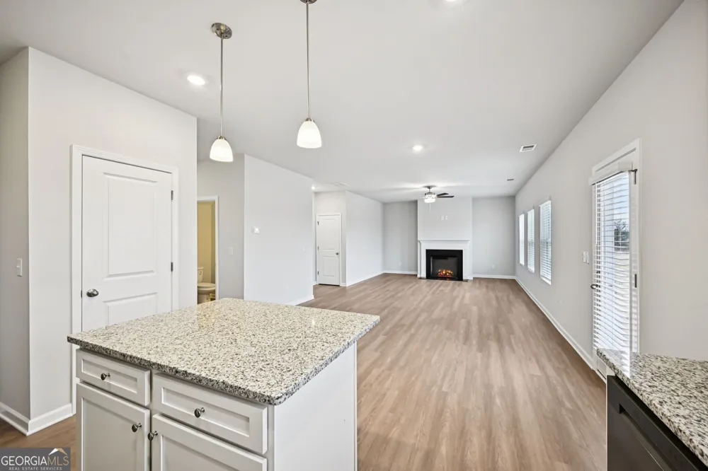 29 Cedar Overlook WAY Winder, GA 30680