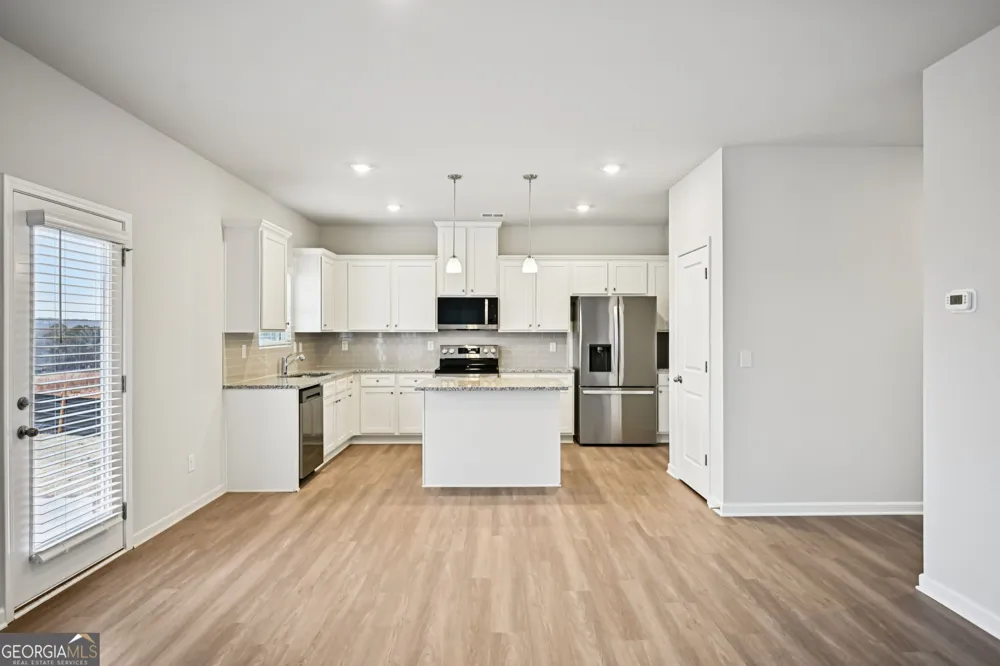 29 Cedar Overlook WAY Winder, GA 30680