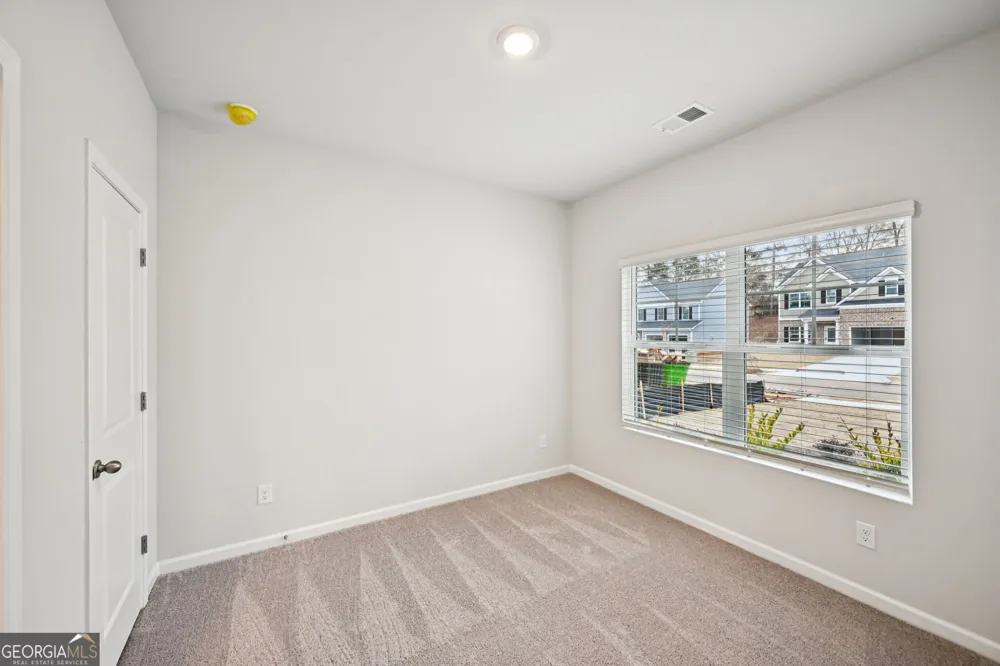 29 Cedar Overlook WAY Winder, GA 30680